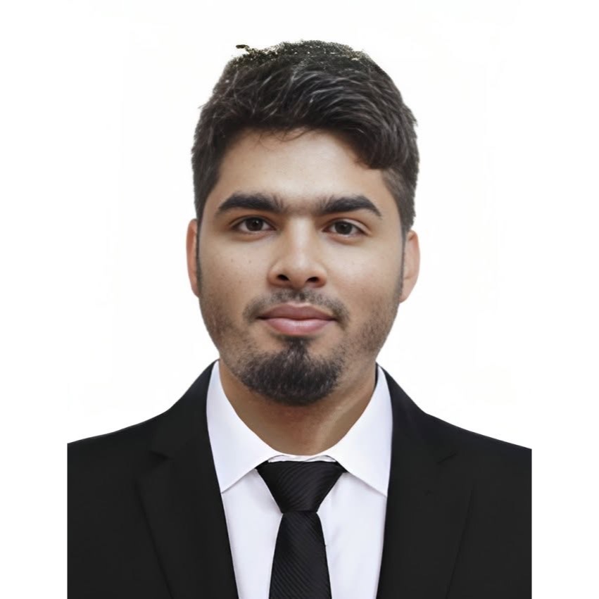 Abdur Razzaq